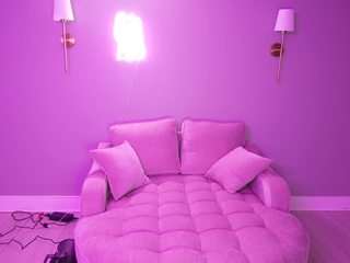 katt-leya webcam