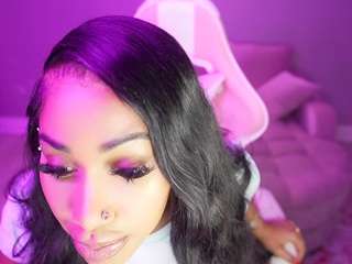 Katt Leya