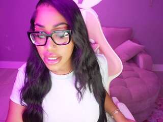katt-leya