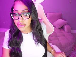 katt-leya