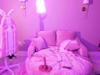  katt-leya chat room