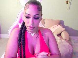 katt-leya webcam
