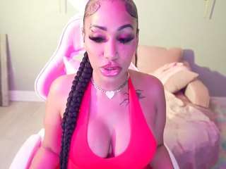 katt-leya