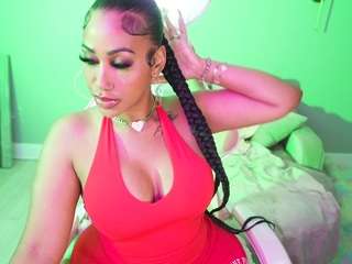 Katt Leya