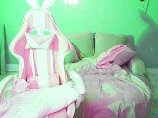 katt-leya webcam