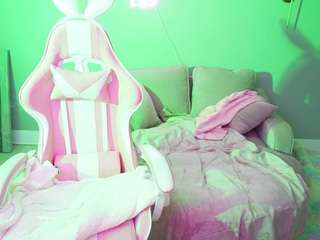  katt-leya chat room