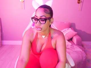katt-leya webcam