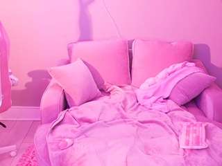 katt-leya webcam