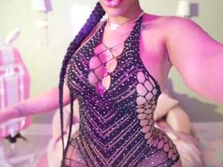  katt-leya chat room