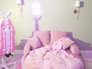  katt-leya chat room