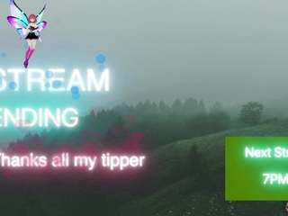 katt-leya webcam