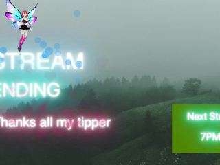  katt-leya chat room