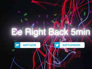 katt-leya