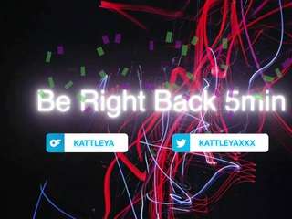 katt-leya webcam