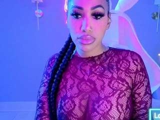 katt-leya webcam
