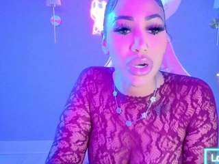 katt-leya