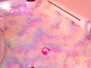 katt-leya webcam
