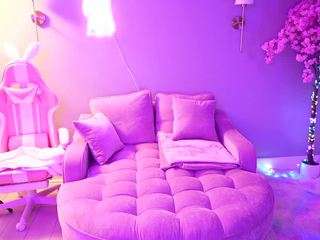 katt-leya webcam
