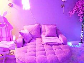 katt-leya Live Webcam on CamSoda