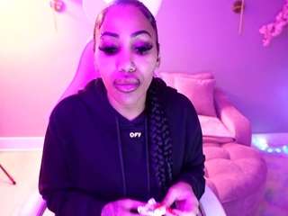 katt-leya webcam