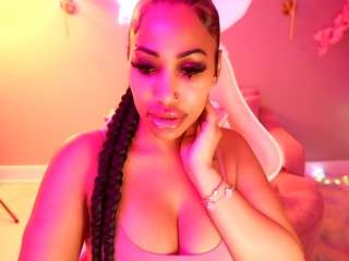 katt-leya webcam