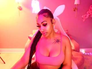 katt-leya webcam