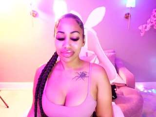 katt-leya