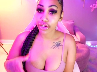 katt-leya webcam