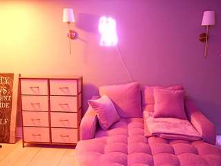  katt-leya chat room