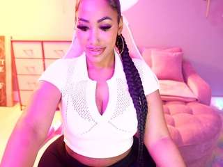  katt-leya chat room