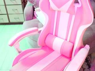  katt-leya chat room