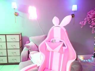  katt-leya chat room