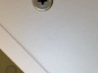 katt-leya webcam