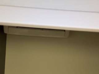  katt-leya chat room