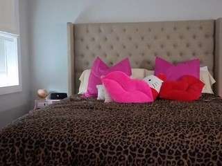 katt-leya webcam