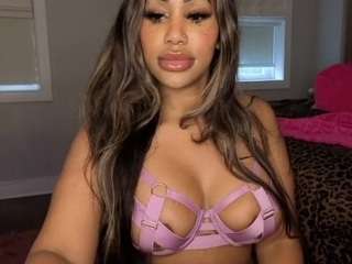 katt-leya webcam