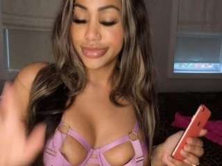  katt-leya chat room