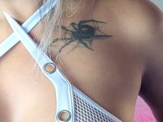  katt-leya chat room