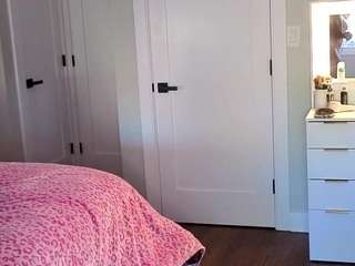 Katt Leya