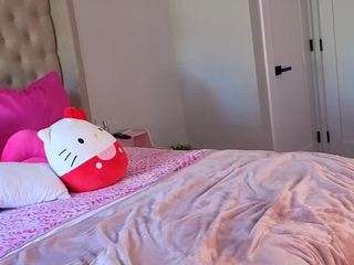  katt-leya chat room
