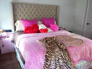  katt-leya chat room