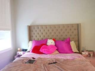  katt-leya chat room
