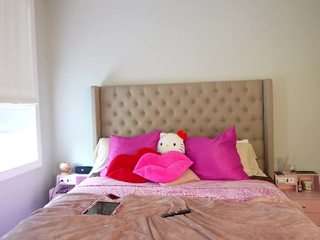  katt-leya chat room