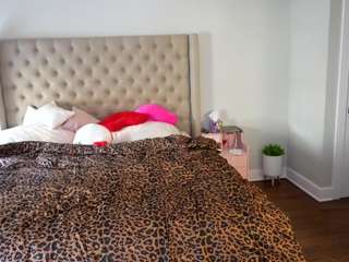  katt-leya chat room