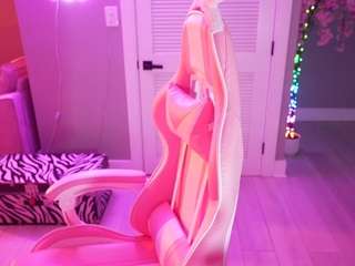  katt-leya chat room