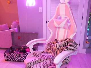 katt-leya