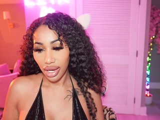 katt-leya