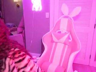  katt-leya chat room