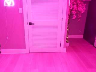  katt-leya chat room