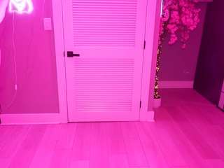  katt-leya chat room